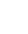 Apple Logo
