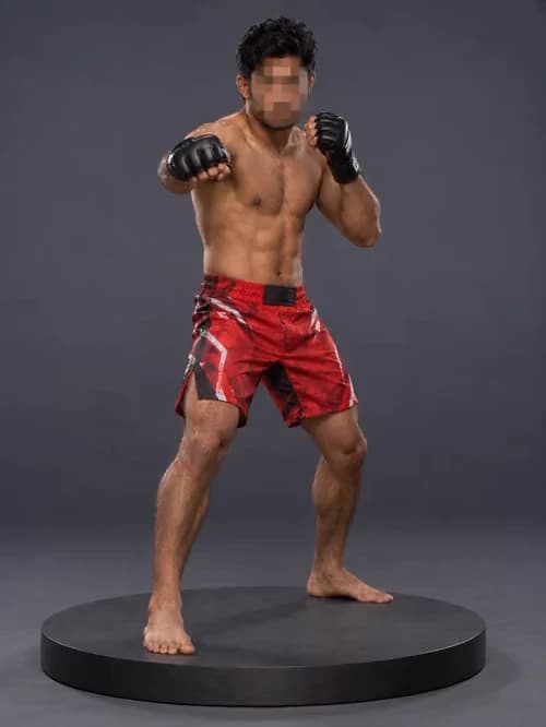 Atharva Tiwari