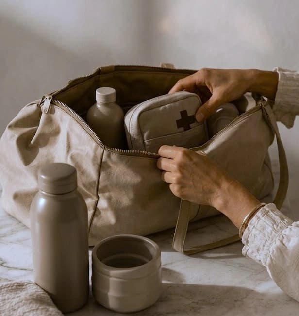 Blog Image 4