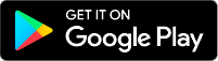 Get it on Google Play